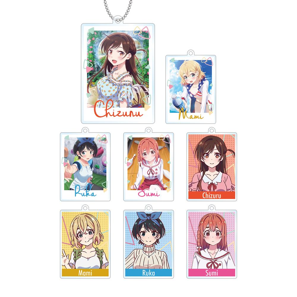 ⭐️最終値下げ⭐️【美品】特撮・アニメ　キーホルダー　28個まとめ売り ⭐️最終値下げ⭐️【美品】特撮・アニメ キーホルダー 28個
