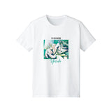 『幽☆遊☆白書』浦飯幽助 Ani-Art Tシャツ vol.3メンズ【202408再販】