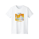 『幽☆遊☆白書』桑原和真 Ani-Art Tシャツ vol.3メンズ【202408再販】