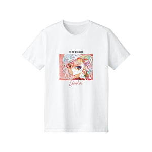 『幽☆遊☆白書』幻海 Ani-Art Tシャツ vol.3レディース【202408再販】