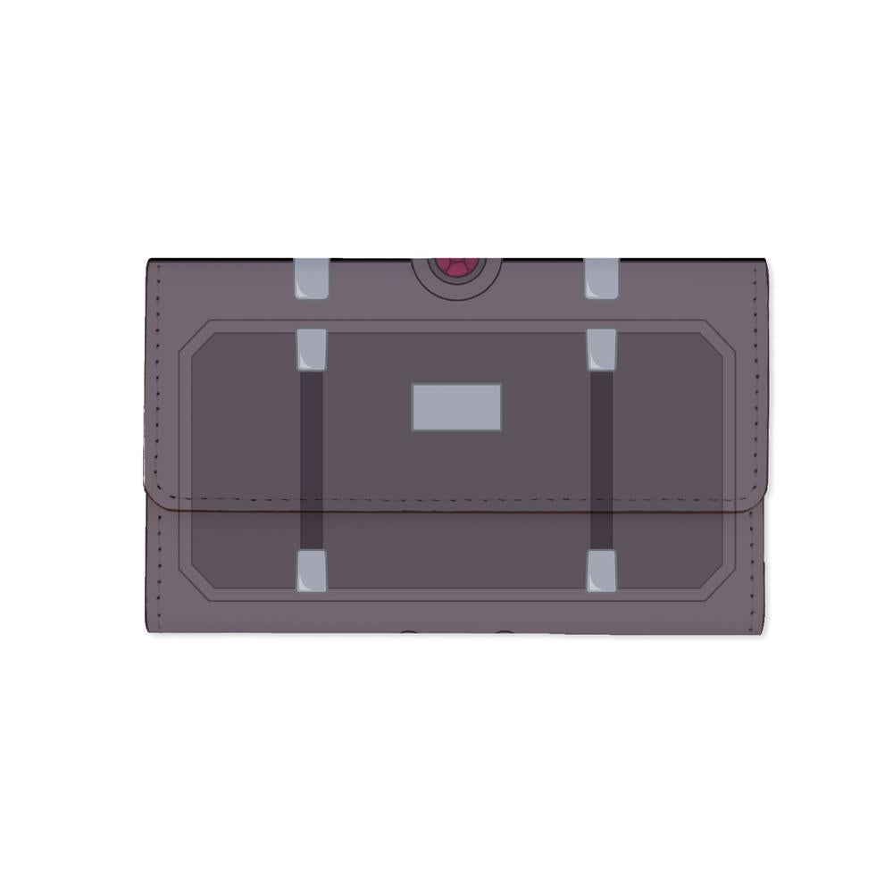 『メイドインアビス 深き魂の黎明』カートリッジキーケース【202512再販】