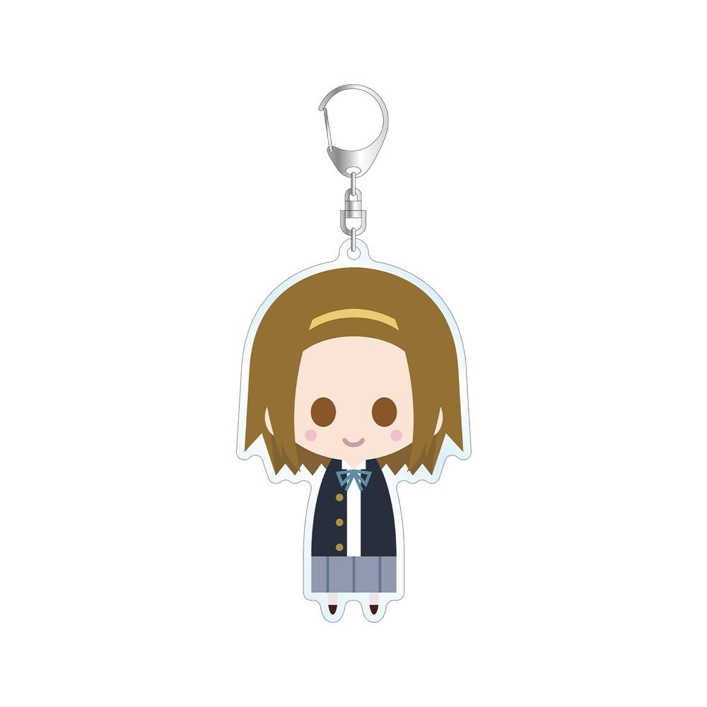 けいおん!』琴吹 紬 3WAY缶バッジ vol.4 ver.B【202602再販】 – Anime