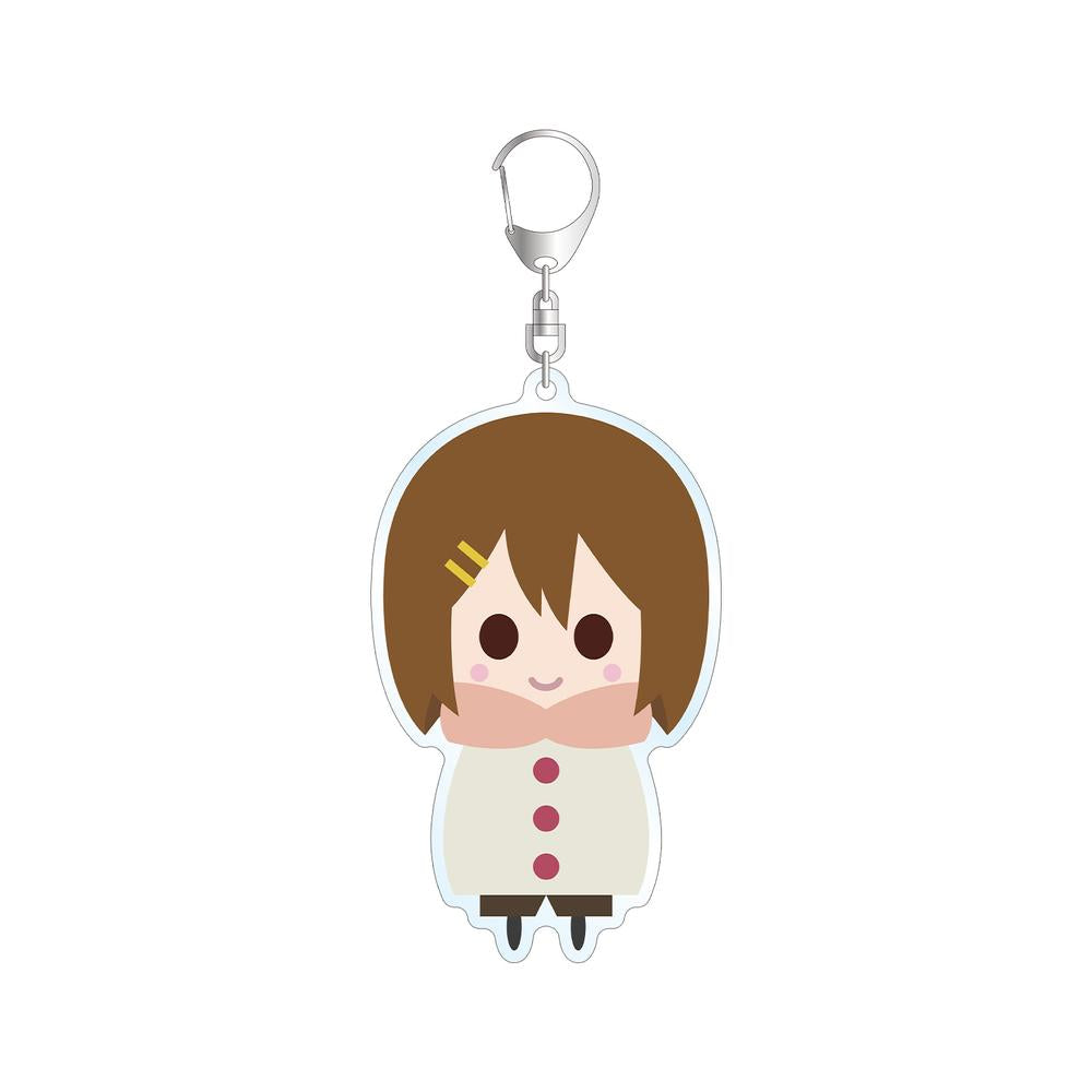 けいおん!』グッズセット 田井中 律 – Anime Store JP（アニメ