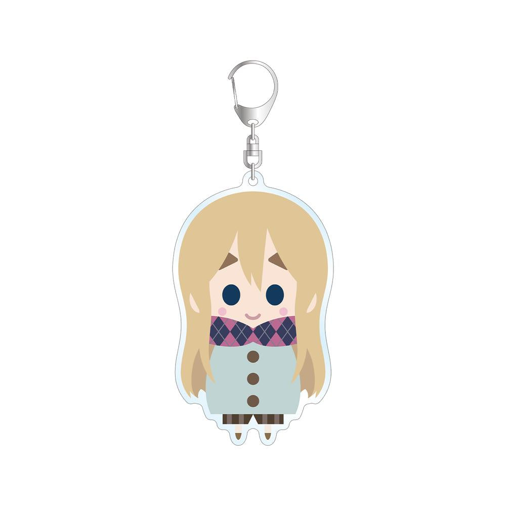 けいおん!』グッズセット 田井中 律 – Anime Store JP（アニメ