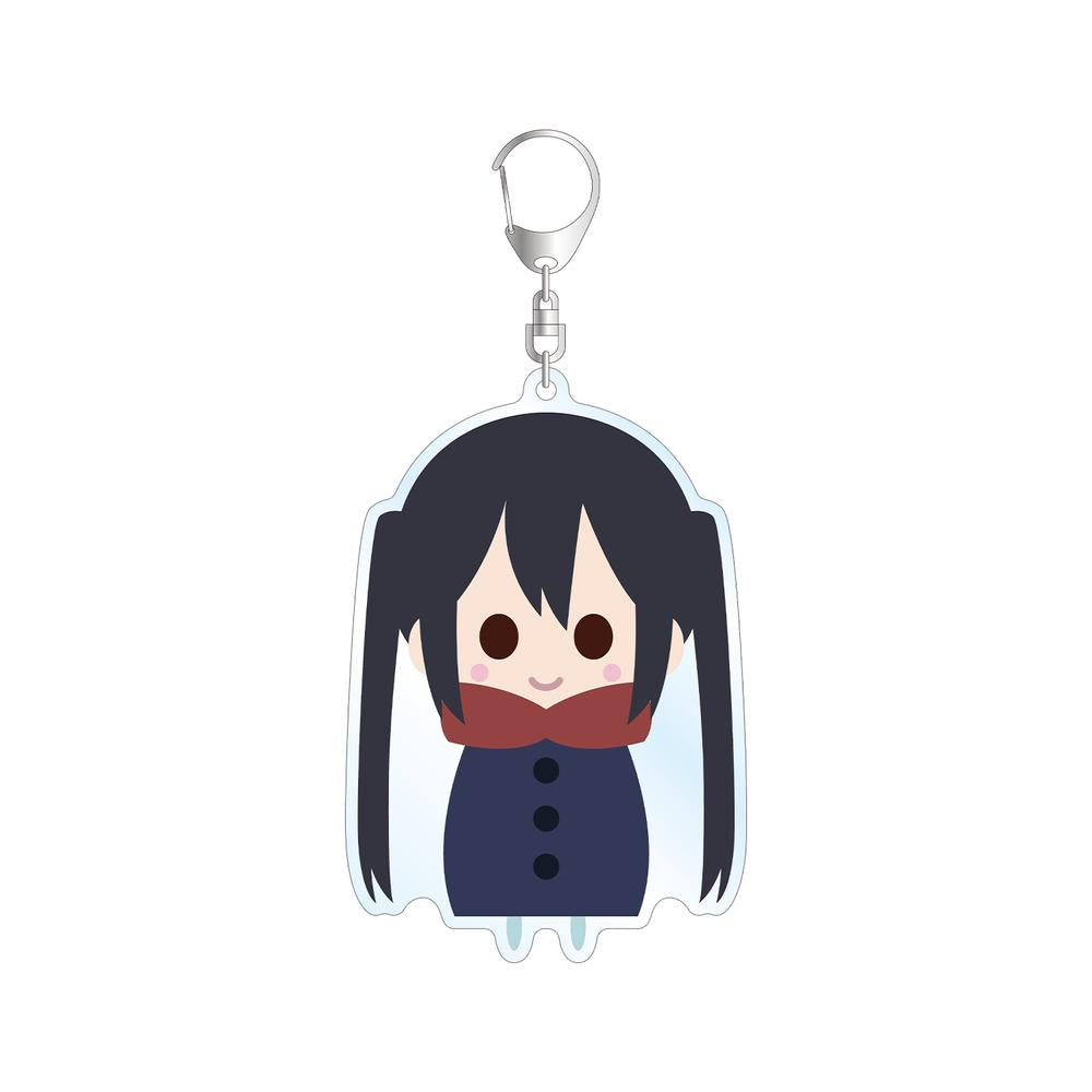 けいおん!』琴吹 紬 3WAY缶バッジ vol.4 ver.B【202602再販】 – Anime