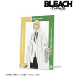 『BLEACH 千年血戦篇』描き下ろしイラスト 平子真子 戦いの後でver. ダブルアクリルパネル【202410再販】