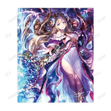 『Shadowverse』万能の奇跡・メルティーナ キャンバスボード【202408再販】