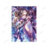 『Shadowverse』万能の奇跡・メルティーナ A5アクリルパネル【202408再販】