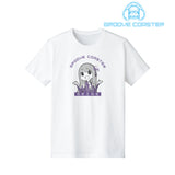 『グルーヴコースター』セイネ Tシャツ (メンズ/レディース)