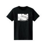 『東京卍リベンジャーズ ~場地圭介からの手紙~』場地 圭介 「...もうダブれねぇんだよ」 Tシャツメンズ【202408再販】