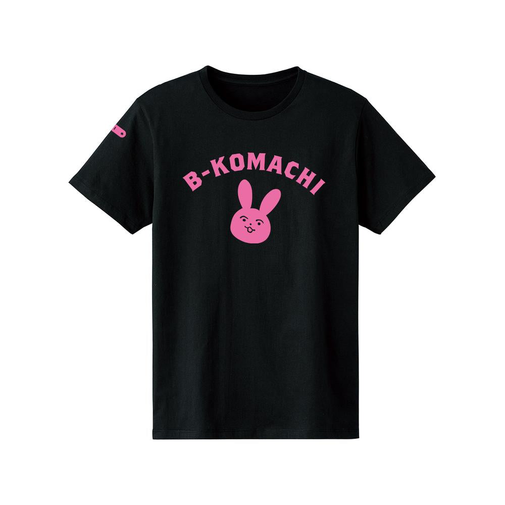 『【推しの子】』アイ モチーフ カレッジTシャツレディース【202504再販】