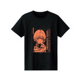 『青春ブタ野郎はおでかけシスターの夢を見ない』梓川花楓 Tシャツレディース【202406再販】