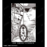 『ダイヤのA actⅡ』第243話 誰かの⼒ Tシャツ(メンズ/レディース)【202405再販】