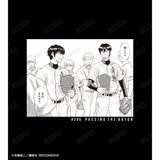 『ダイヤのA actⅡ』第286話 バトン Tシャツ(メンズ/レディース)【202405再販】