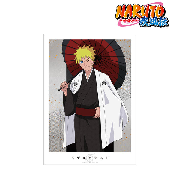 【新品】ナルト 疾風伝 コンプリート DVD-BOX9 NARUTO アニメ 71Lqd0wVcYL._UF894,1000_QL80_.jpg