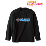 『ラブライブ！虹ヶ咲学園スクールアイドル同好会』Eutopia ロングTシャツ