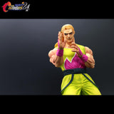 『THE KING OF FIGHTERS』THE KING OF COLLECTORS'24 アンディ・ボガード(2Pカラー)