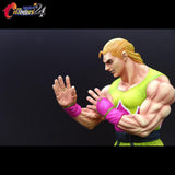 『THE KING OF FIGHTERS』THE KING OF COLLECTORS'24 アンディ・ボガード(2Pカラー)