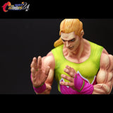 『THE KING OF FIGHTERS』THE KING OF COLLECTORS'24 アンディ・ボガード(2Pカラー)