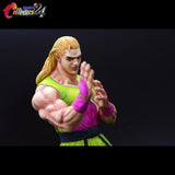 『THE KING OF FIGHTERS』THE KING OF COLLECTORS'24 アンディ・ボガード(2Pカラー)