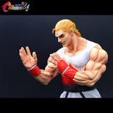 『THE KING OF FIGHTERS』THE KING OF COLLECTORS'24 アンディ・ボガード(通常カラー)