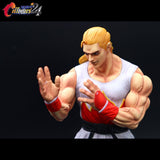 『THE KING OF FIGHTERS』THE KING OF COLLECTORS'24 アンディ・ボガード(通常カラー)