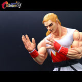 『THE KING OF FIGHTERS』THE KING OF COLLECTORS'24 アンディ・ボガード(通常カラー)