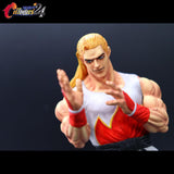 『THE KING OF FIGHTERS』THE KING OF COLLECTORS'24 アンディ・ボガード(通常カラー)