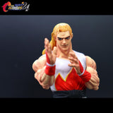 『THE KING OF FIGHTERS』THE KING OF COLLECTORS'24 アンディ・ボガード(通常カラー)