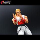 『THE KING OF FIGHTERS』THE KING OF COLLECTORS'24 アンディ・ボガード(通常カラー)