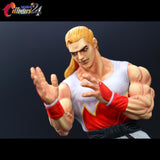 『THE KING OF FIGHTERS』THE KING OF COLLECTORS'24 アンディ・ボガード(通常カラー)