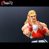 『THE KING OF FIGHTERS』THE KING OF COLLECTORS'24 アンディ・ボガード(通常カラー)