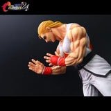 『THE KING OF FIGHTERS』THE KING OF COLLECTORS'24 アンディ・ボガード(通常カラー)