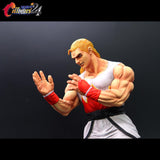 『THE KING OF FIGHTERS』THE KING OF COLLECTORS'24 アンディ・ボガード(通常カラー)