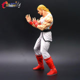 『THE KING OF FIGHTERS』THE KING OF COLLECTORS'24 アンディ・ボガード(通常カラー)