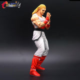 『THE KING OF FIGHTERS』THE KING OF COLLECTORS'24 アンディ・ボガード(通常カラー)