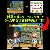 『THE KING OF FIGHTERS』THE KING OF COLLECTORS'24 アンディ・ボガード(通常カラー)