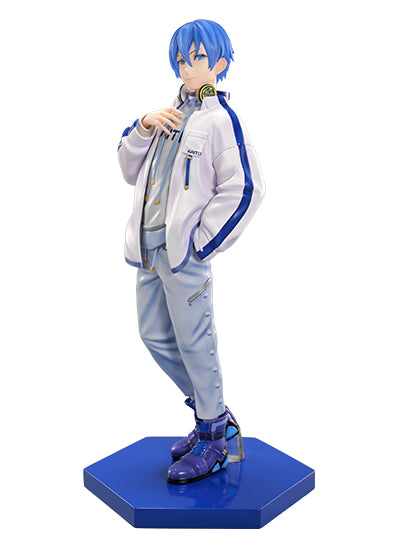 フィギュア - Anime Store.JP