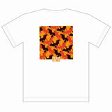 『GAMERA -Rebirth-』Tシャツ(B)