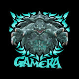 『GAMERA -Rebirth-』カラーTシャツ(B)