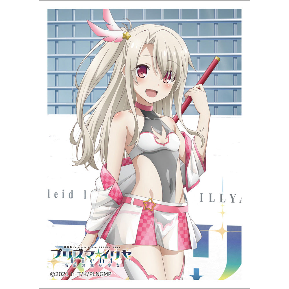 カーテン魂 – 6ページ – Anime Store JP