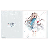 『ATRI -My Dear Moments-』ラバーマット(ティザービジュアル)