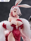 『アズールレーン』プリンツ・ハインリヒ ハインリヒ・オンステージVer. 1/7スケールフィギュア