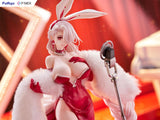 『アズールレーン』プリンツ・ハインリヒ ハインリヒ・オンステージVer. 1/7スケールフィギュア