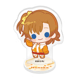 『ラブライブ!』トレーディングちびキャラアクリルスタンド【BOX】【202410再販】