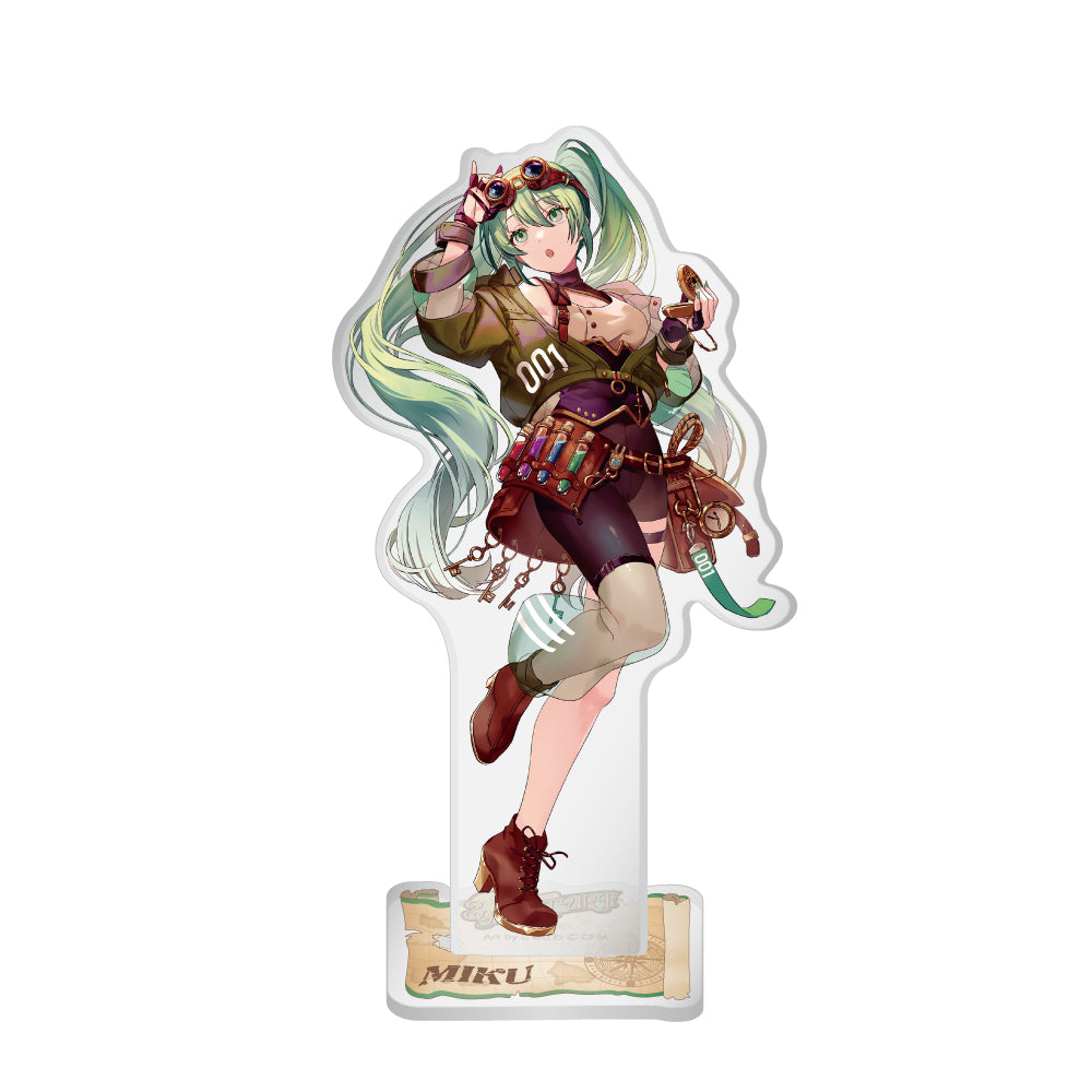 アクスタ 公演 斑鳩三角 Spotlight ナンジャ アクリルスタンド アクスタ 公演 斑鳩三角 Spotlight ナンジャ アクリルスタンド