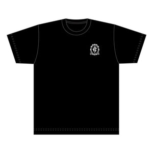 『青の祓魔師 島根啓明結社篇』Tシャツ Mサイズ