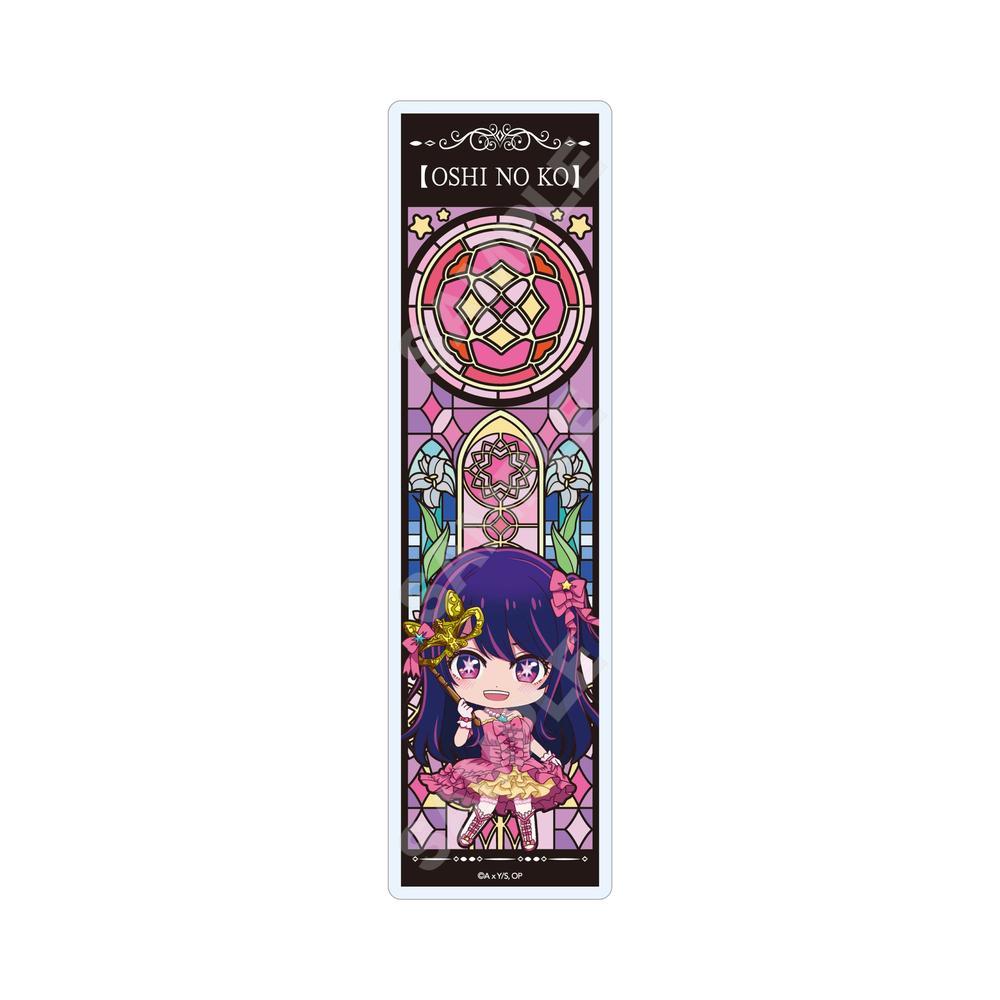 CS.FRONT – Anime Store JP
