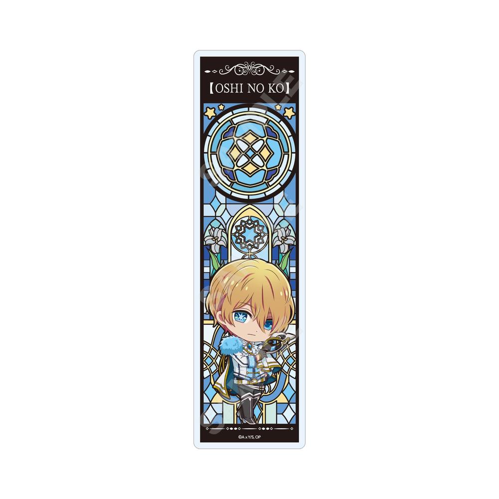 100％品質 CS.FRONT – JP Store Anime その他