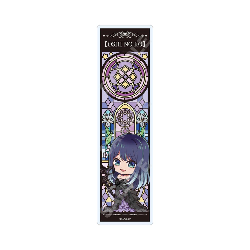 CS.FRONT – Anime Store JP